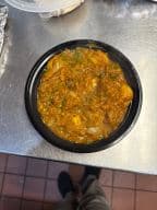 Best Shrimp Kadahi in South Ozone Park, NY