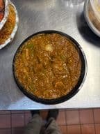 Best Goat Kadahi in South Ozone Park, NY