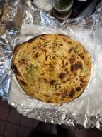 Best Lachha Paratha in South Ozone Park, NY