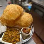 Best Chhole Bhature in South Ozone Park, NY
