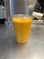 Best Mango Lassi in South Ozone Park, NY