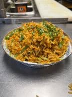 Best Lamb Biryani in South Ozone Park, NY