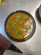 Best Lamb Curry in South Ozone Park, NY