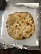 Best Plain Naan in South Ozone Park, NY