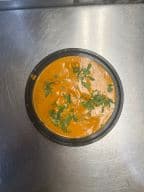 Best Chicken Butter in South Ozone Park, NY