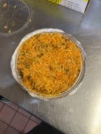 Best Chicken Biryani in South Ozone Park, NY