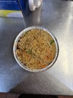 Best Chicken Fried Rice in South Ozone Park, NY