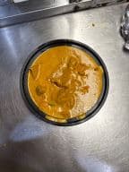 Best Chicken Tikka Masala in South Ozone Park, NY