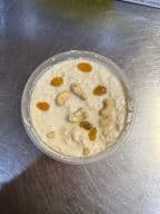 Best Kheer in South Ozone Park, NY