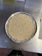 Best Basmati Rice in South Ozone Park, NY