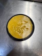 Best Paneer Shahi in South Ozone Park, NY