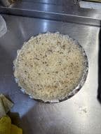 Best Jeera Rice in South Ozone Park, NY