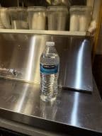 Best Water Bottle in South Ozone Park, NY