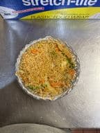 Best Vegetable Fried Rice in South Ozone Park, NY