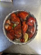 Best Chicken Tandoori in South Ozone Park, NY
