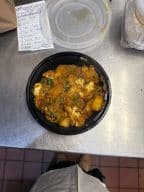 Best Aaloo Gobhi in South Ozone Park, NY