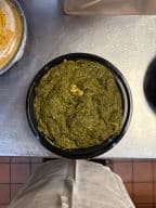 Best Chicken Saag in South Ozone Park, NY