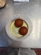 Best Gulab Jamun in South Ozone Park, NY